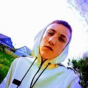 ���������� ������, ���� ����� �����, 20 ���, ������������ ��� ������, ����� � ���������