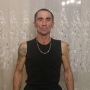 ���������� �������, ���� ������� ����, 54 ����, ������������ ��� ������, ����� � ���������, c�������� ���������