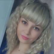 ���������� �������, ���� ������� ������, 34 ����, ������������ ��� ������, ����� � ���������