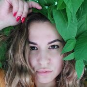 ���������� ����������, ���� ������� �����, 38 ���, ������������ ��� ������, ����� � ���������, c�������� ���������