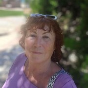  ,   , 65 ,   ,   