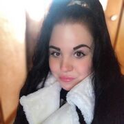  ,  Anastasia, 30