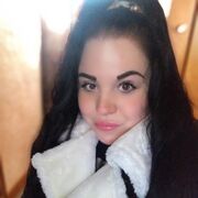  ,   Anastasia, 28 ,   , 