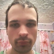  -,   , 27 ,   ,   