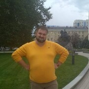  ,   , 44 ,     , c 