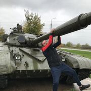 ���������� ������, ���� ������� ������, 32 ����, ������������ ��� ������, ����� � ���������