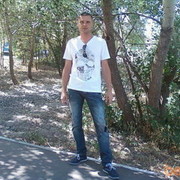  ,   , 52 ,   ,   , c 