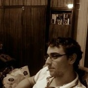 ���������� ����, ���� ������� ������, 38 ���, ������������ ��� ������, ����� � ���������, c�������� ���������