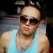  ,   , 36 ,   ,   , c 