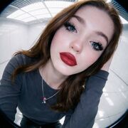 ���������� ���������, �������