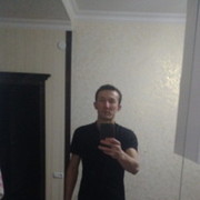  -,   , 35 ,   ,   , c 