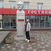  ,   Alisher, 27 ,   ,   