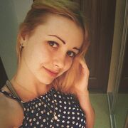 ���������� ��������, ������� ����, 34