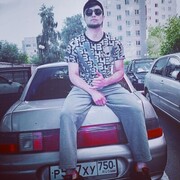 ���������� ������, ���� ������� �����, 31 ���, ������������ ��� ������, ����� � ���������, c�������� ���������