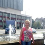  ,   EVA, 59 ,   ,   , c 