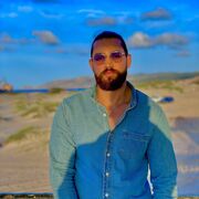  ,   Firas, 29 ,     , c 