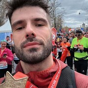 ���������� ������, ���� ������� ����, 35 ���, ������������ ��� ������, ����� � ���������, c�������� ���������, ���������