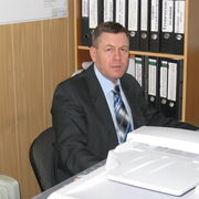 ���������� ����-���������, ���� ������� ��������, 61 ���, ������������ ��� ������, ����� � ���������