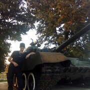 ���������� �����, ���� ������� ����, 48 ���, ������������ ��� ������, ����� � ���������