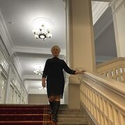 ���������� �����������, ���� ������� �������, 64 ����, ������������ ��� c�������� ���������