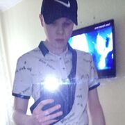  ,   , 25 ,   ,   