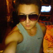  ,   Almatik, 35 ,   