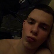 ���������� ������, ���� ����� ����, 21 ���, ������������ ��� ������, ����� � ���������