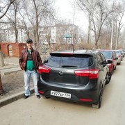  ,   , 41 ,   ,   , c 