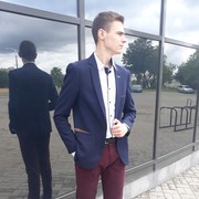  ,   , 25 ,   , 