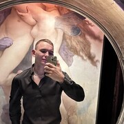  ,   Nikita, 23 ,   , c , 