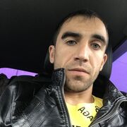 ���������� �������, ���� ������� ������, 31 ���, ������������ 