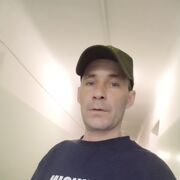  ,  , 41