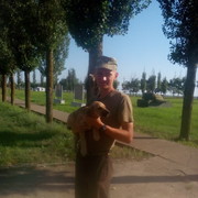 ���������� ��������, ���� ������� Nazar, 28 ���, ������������ ��� ������