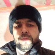  ,   , 48 ,   ,   