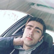  ,   , 31 ,     , c 
