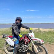 ���������� ������������, ���� ������� ����, 36 ���, ������������ ��� ������