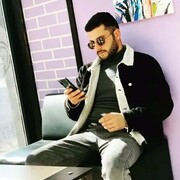 ���������� ������, ���� ������� ������, 31 ���, ������������ ��� ������, ����� � ���������, c�������� ���������, ���������