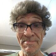 ���������� ��������, ���� ������� ����, 64 ����, ������������ ��� ������, ����� � ���������, c�������� ���������