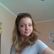  ,   , 48 ,   ,   