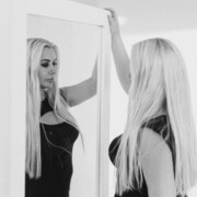 ���������� �����-���������, ���� ������� �������, 47 ���, ������������ ��� ����� � ���������, c�������� ���������