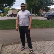  ,  , 38