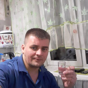 ���������� �����-���������, ���� ����� �����, 23 ����, ������������ ��� ������, ����� � ���������, c�������� ���������, ���������