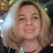 ���������� �����-���������, ���� ������� ����, 49 ���, ������������ ��� c�������� ���������