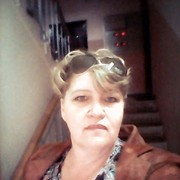  ,   , 59 ,     , c 
