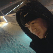 ���������� ������, ���� ������� ������, 37 ���, ������������ ��� ������, ����� � ���������, c�������� ���������