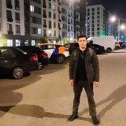 ���������� ������, ���� ������� �����, 37 ���, ������������ ��� ������, ����� � ���������