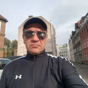  ,  Vetal, 45