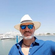  ,   Brian, 54 ,   ,   