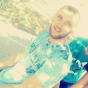  ,  Ruslan, 30