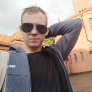 ���������� �����, ���� ����� ������, 23 ����, ������������ ��� ������, ����� � ���������, c�������� ���������